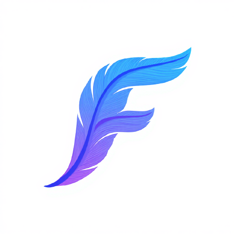 flemma.nvim
