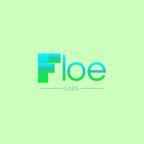 floe-guard