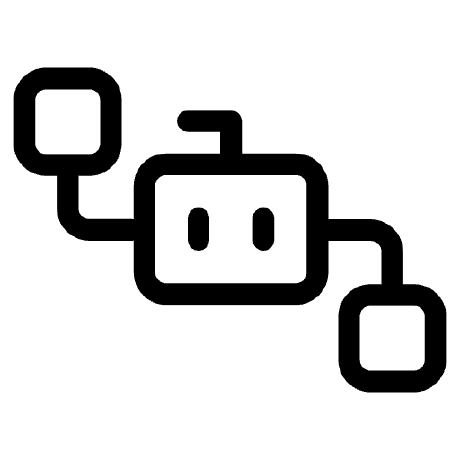 cad-skill