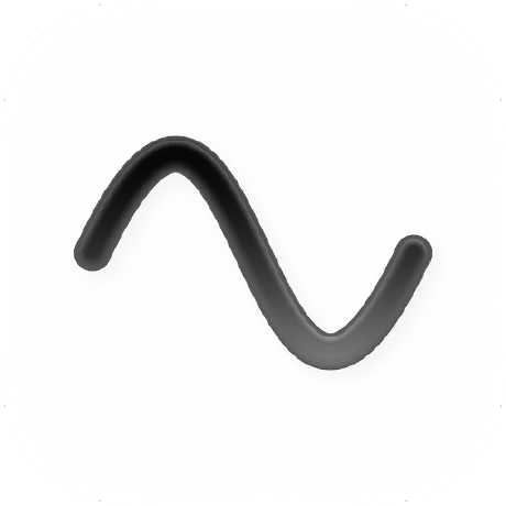 FluidAudio
