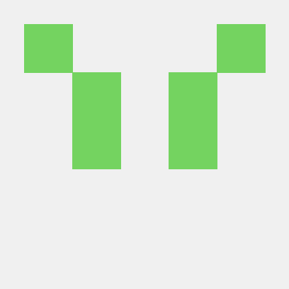 MiMo2API