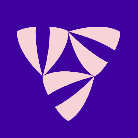 flyte-sdk