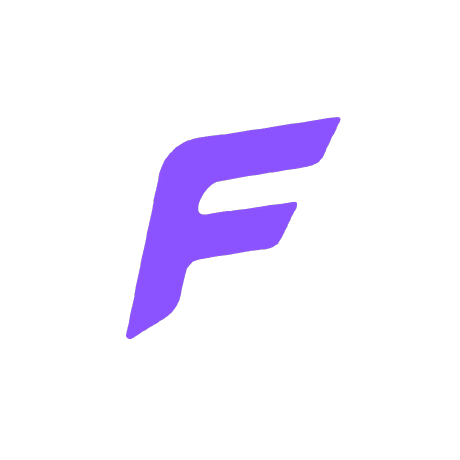 flyto-core