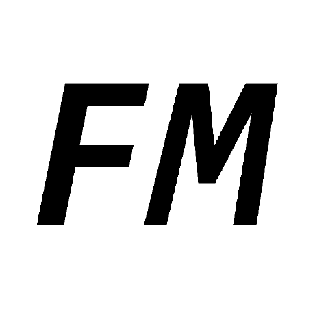 FlexLLMGen
