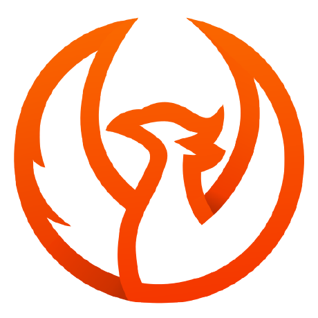 scikit-llm