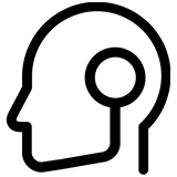 fondbot