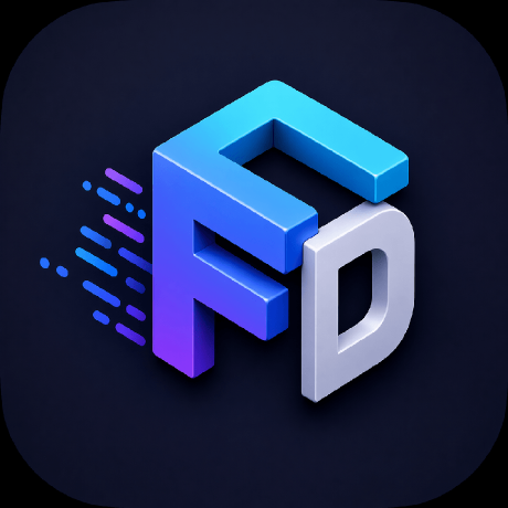 forgent3d-desktop