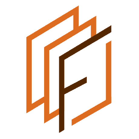 formkiq-core