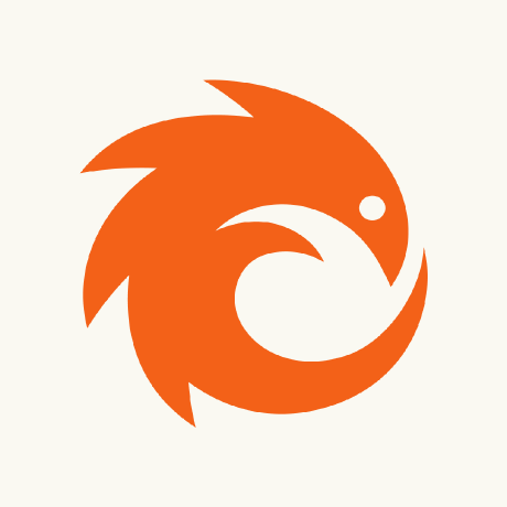 pangolin