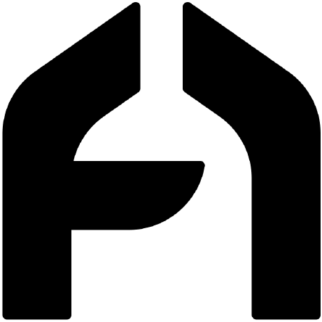 MetaGPT