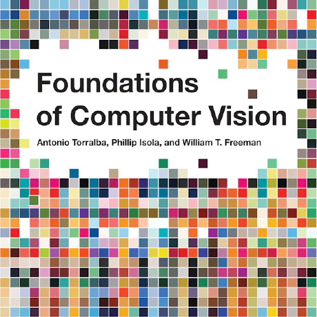visionbook