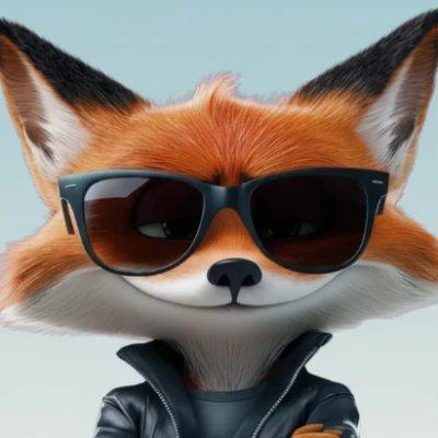 fox-in-the-box