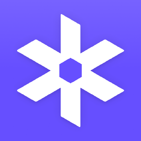 foxglove-sdk