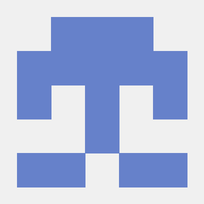 GAAI-framework
