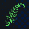 fractalic