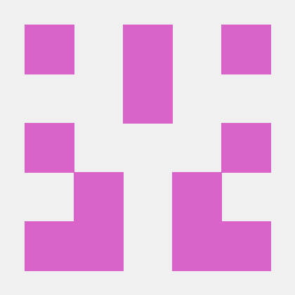 wgshadertoy