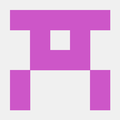 wazuh-ai-soc-azure