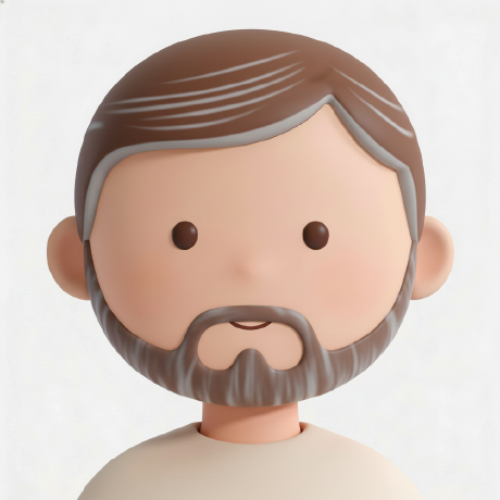 ComfyUI-Prompt-Manager