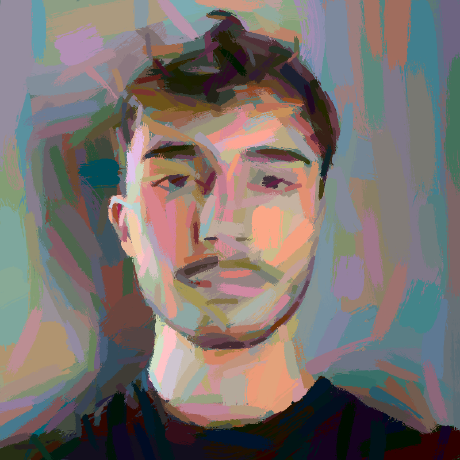 Shapeify