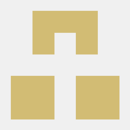 diffused-texture-addon
