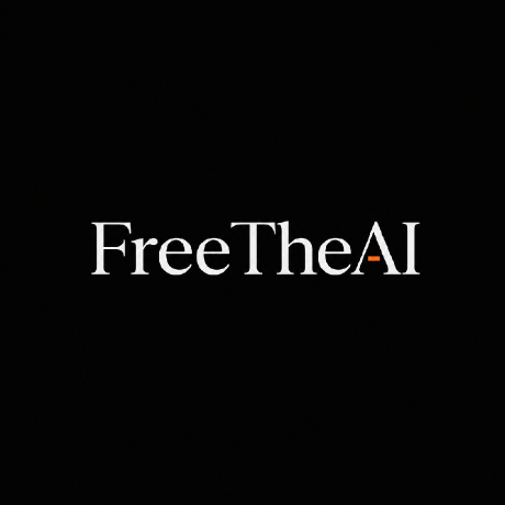 free-ai