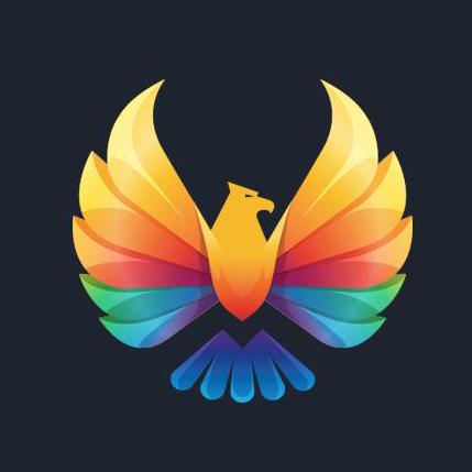 AI_ChatBot_Python