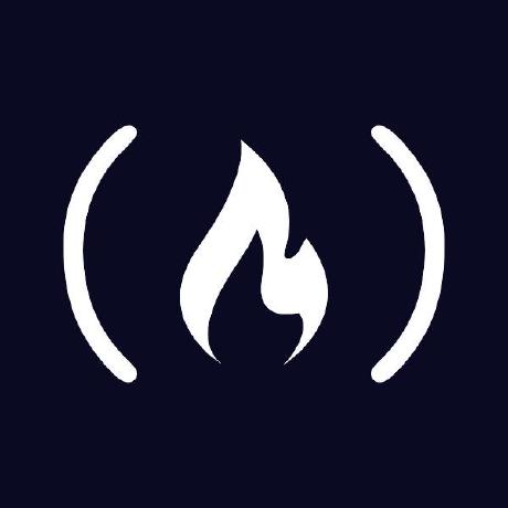 devdocs