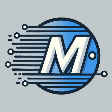 Archon