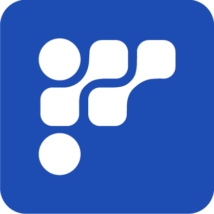 FAI-Model