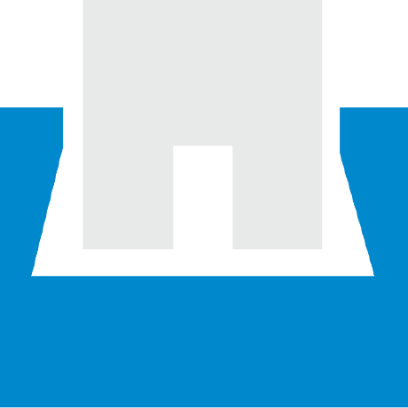 FTShare-MCP