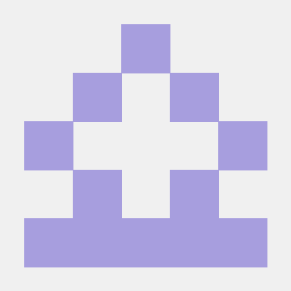 OpenAnnotate3D