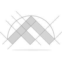 guardrails