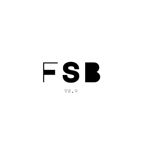 FSB