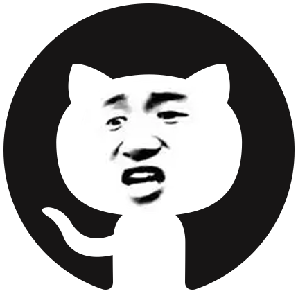 Tulpa