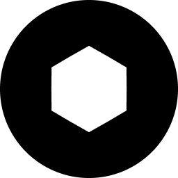 EchoIsland