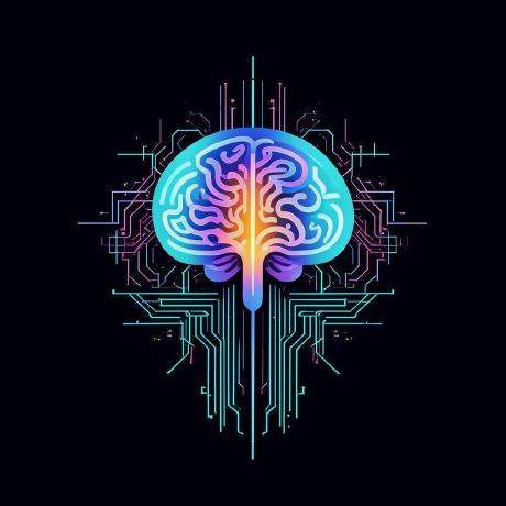 Guide-and-Rescale