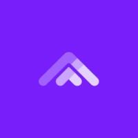 awesome-open-mlops