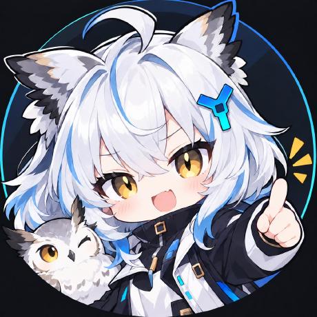 fyagent