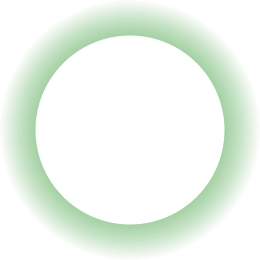 DFireDataset