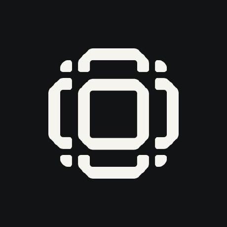 gaianet-node