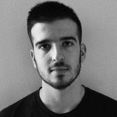nanocodex