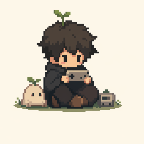 awesome-gamedev-agent-skills