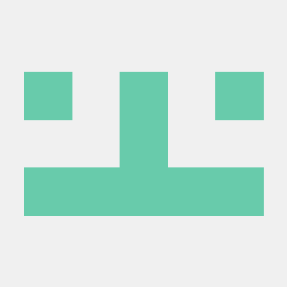 Librechat-Mobile
