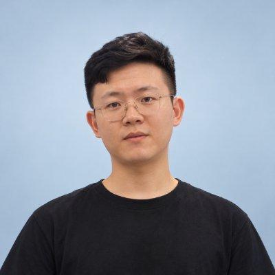 ai-live-avatar