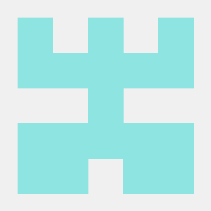 GaussianCube