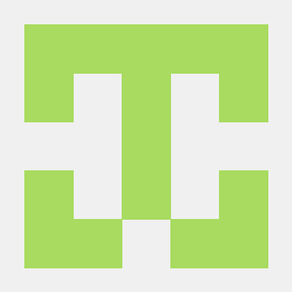 seobuild-onpage