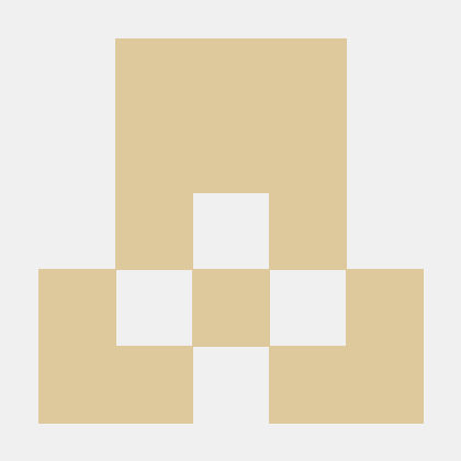 nix-stable-diffusion