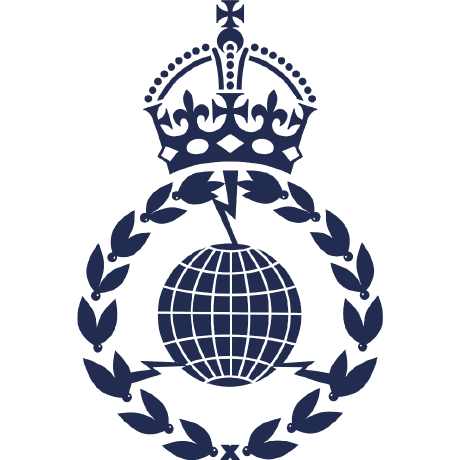 Bailo