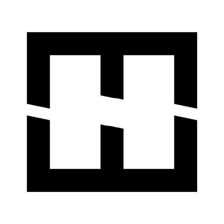 obsidian-llm-wiki