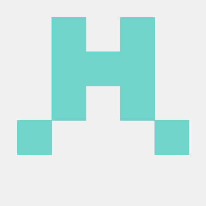 nano-vllm